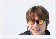 randoPhoto_ZINAL2006 093 * 657 x 438 * (71KB)